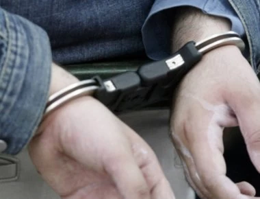 Τον έψαχναν στη Γερμανία για κλοπές προ τριετίας αλλά συνελήφθη στη Φλώρινα